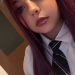Ella-may Colbourne - @may_ella1666 - Instagram
