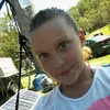 ellacolborne - @ellacolborne07 - TikTok