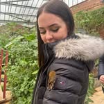 @ellacolbourne - Instagram