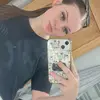 ellacolbourne - @ellacolbourne - TikTok
