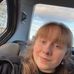 Elle Colbourne - Facebook