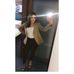 Elle Colbourne - Facebook