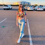 Ellen Colbourne - @ecolbourne - Instagram