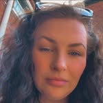 Ellie Colbourne - @colbourne.ellie - Instagram