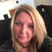 Ellie Colbourne - Facebook