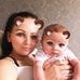 Ellie Colbourne - Facebook