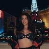 Colleen Ella - @colleenella54 - TikTok