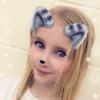 Ella_Colleen33 - @ellacolleen03 - TikTok