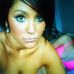 Ella Colleen - Facebook