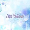 Ella Colleen - @karriemiya1008 - TikTok