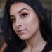 Ella Colleen - Facebook