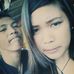 Ella Colleen - Facebook