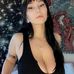 Ella Colleen - Facebook