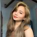 Ella cruz Colleen fans - Facebook