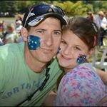 ella - @ellacolleenapps - Instagram