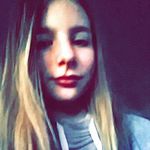 ella patterson - @ellacolleen2004 - Instagram