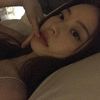 ellacolleen - @ellacolleen - TikTok
