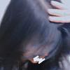 ellacolleen - @ellacolleen1 - TikTok
