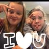 ellacolleenneaves - @e.neaves2006 - TikTok
