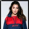 ellacolleenneaves - @savage_ella1234 - TikTok