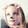 ellacolleenneaves - @e.neaves0909 - TikTok