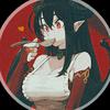 ellah_colleen - @ellah_colleen - TikTok