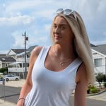 Elezan Collier - @ella.collierr - Instagram