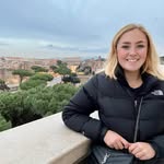 ella - @_ella_collier_ - Instagram