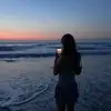 ella 💫🥂 - @ellacollier30 - TikTok