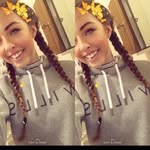 Ella Collier - @ella.collier21 - Instagram