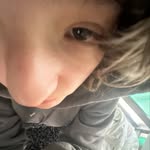 Ella Collier - @ellaurfavv6464 - Instagram