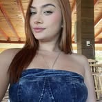 Ella Collier - Facebook