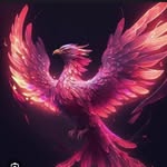 Ella Collier - @ellacollier868 - Instagram