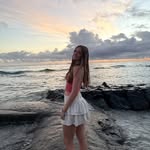 Ella Collier - @ella_collier03 - Instagram