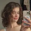 Ella Collier - @ellagccollier - TikTok