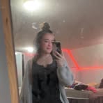 Ella Collier - Facebook