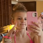 Ella Collier - @ellacollier2424 - Instagram