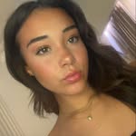 Ella Collier - @ellacollier35 - Instagram