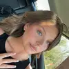 ella collier - @ellacollierrr - TikTok