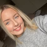Ella Collier✨ - @ellaacollier_ - Instagram