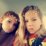 Ella collier - @ecollier11_12 - Instagram