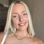 Ella Collier - Facebook