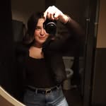 Ella collier - @ella.collier_ - Instagram