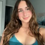 Ella Collier - @ellacollierr - Instagram