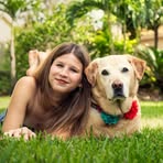 Ella Collier - Facebook