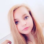 Ella Collier - @ella_does_art_x - Instagram