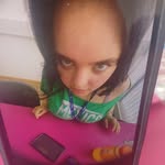 Ella Collier - @ella_collier_1 - Instagram