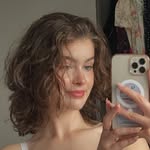 Ella Collier - @ellagccollier - Instagram