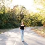 Ella collier - @_ellagrace_photography_ - Instagram