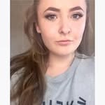 Ella Collier - @ellacollier.1332 - Instagram